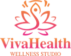 Viva Health
